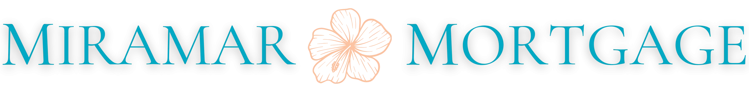 Miramar Mortgage